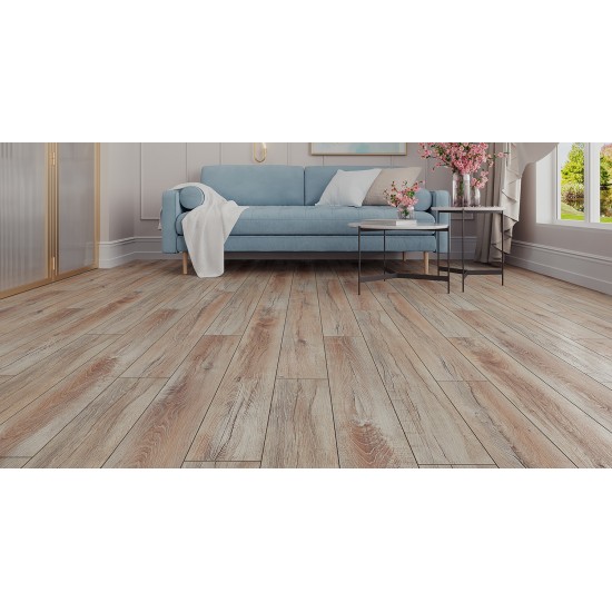 ЛАМИНАТ KASTAMONU LAGOON СОСНА МАРСАЛА FP-713