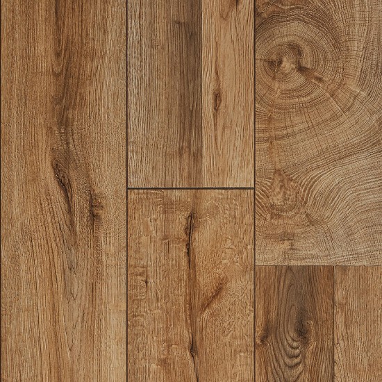 ЛАМИНАТ KASTAMONU LAGOON ДУБ МИЛФОРД FP-714