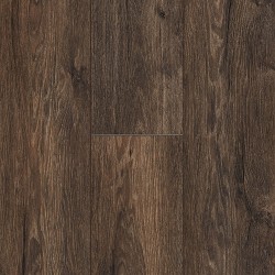 ЛАМИНАТ KASTAMONU LAGOON ДУБ СИНТРА FP-715