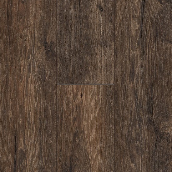 ЛАМИНАТ KASTAMONU LAGOON ДУБ СИНТРА FP-715