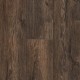 ЛАМИНАТ KASTAMONU LAGOON ДУБ СИНТРА FP-715