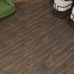 ЛАМИНАТ KASTAMONU LAGOON ДУБ СИНТРА FP-715