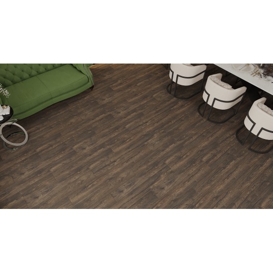 ЛАМИНАТ KASTAMONU LAGOON ДУБ СИНТРА FP-715