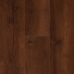 ЛАМИНАТ KASTAMONU LAGOON ДУБ КАНКУН FP-716