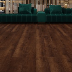 ЛАМИНАТ KASTAMONU LAGOON ДУБ КАНКУН FP-716