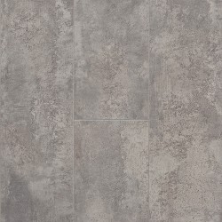 ЛАМИНАТ KASTAMONU LAGOON КРИСТАЛЛ ГРЕЙ FP-719