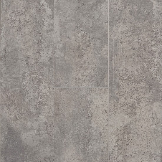 ЛАМИНАТ KASTAMONU LAGOON КРИСТАЛЛ ГРЕЙ FP-719