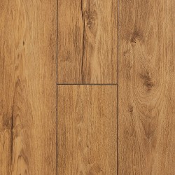 ЛАМИНАТ KASTAMONU LAGOON ДУБ МАРКЕС FP-720