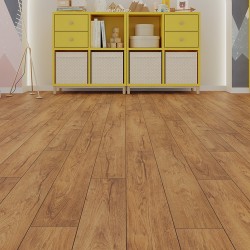 ЛАМИНАТ KASTAMONU LAGOON ДУБ МАРКЕС FP-720