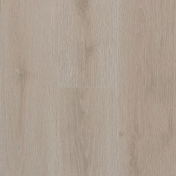 ЛАМИНАТ KASTAMONU INDIGO ДУБ ТРЕЗОР FP-621