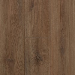 ЛАМИНАТ KASTAMONU INDIGO ДУБ ПРЕМЬЕР FP-625