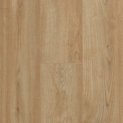 ЛАМИНАТ KASTAMONU INDIGO ДУБ АМБРА FP-627