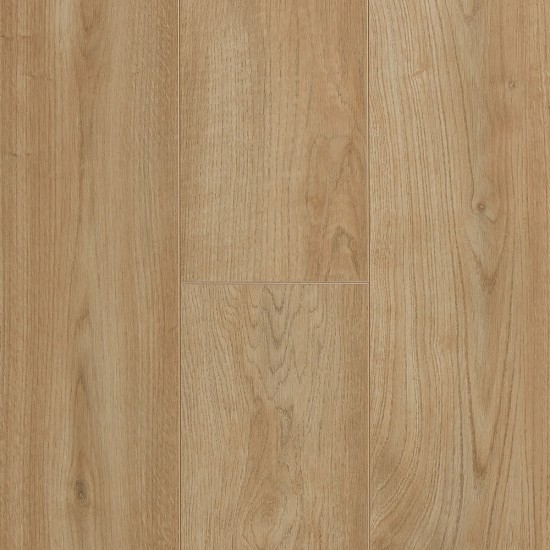 ЛАМИНАТ KASTAMONU INDIGO ДУБ АМБРА FP-627