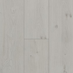 ЛАМИНАТ KASTAMONU INDIGO ДУБ СОПРАНО FP-629