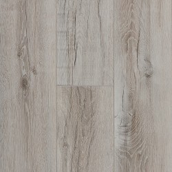 ЛАМИНАТ KASTAMONU INDIGO ДУБ ГАБОН FP-631