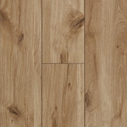 ЛАМИНАТ KASTAMONU INDIGO ДУБ АДАЖИО FP-632