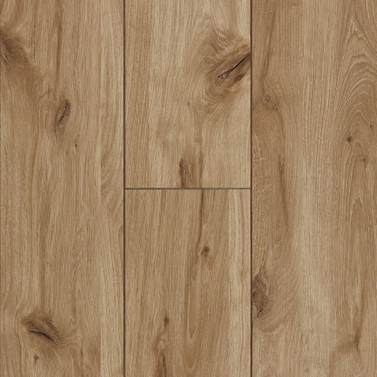 ЛАМИНАТ KASTAMONU INDIGO ДУБ АДАЖИО FP-632