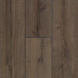 ЛАМИНАТ KASTAMONU INDIGO ВЯЗ БОНГО FP-634