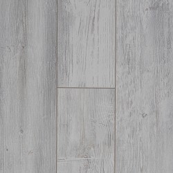 ЛАМИНАТ KASTAMONU AMBER ДУБ ПАЛАНГА FP-1101