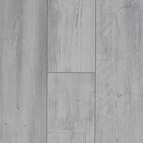 ЛАМИНАТ KASTAMONU AMBER ДУБ ПАЛАНГА FP-1101