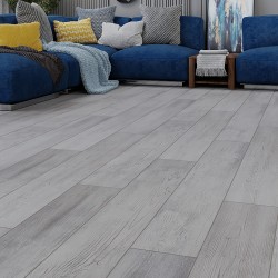 ЛАМИНАТ KASTAMONU AMBER ДУБ ПАЛАНГА FP-1101