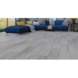 ЛАМИНАТ KASTAMONU AMBER ДУБ ПАЛАНГА FP-1101