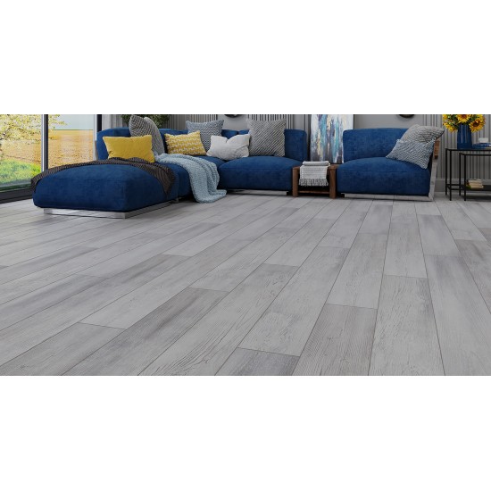 ЛАМИНАТ KASTAMONU AMBER ДУБ ПАЛАНГА FP-1101