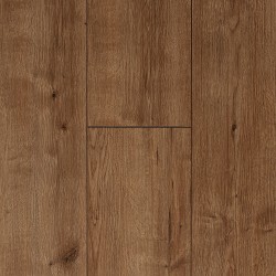 ЛАМИНАТ KASTAMONU AMBER ДУБ КЕНИГСБЕРГ FP-1104