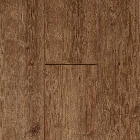 ЛАМИНАТ KASTAMONU AMBER ДУБ КЕНИГСБЕРГ FP-1104