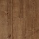ЛАМИНАТ KASTAMONU AMBER ДУБ КЕНИГСБЕРГ FP-1104