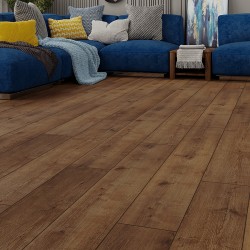 ЛАМИНАТ KASTAMONU AMBER ДУБ КЕНИГСБЕРГ FP-1104