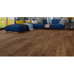 ЛАМИНАТ KASTAMONU AMBER ДУБ КЕНИГСБЕРГ FP-1104