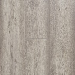 ЛАМИНАТ KASTAMONU AMBER ДУБ ТИЛЬЗИТ FP-1103