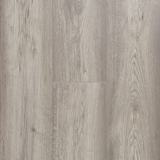 ЛАМИНАТ KASTAMONU AMBER ДУБ ТИЛЬЗИТ FP-1103