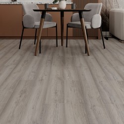 ЛАМИНАТ KASTAMONU AMBER ДУБ ТИЛЬЗИТ FP-1103