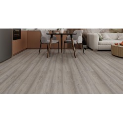 ЛАМИНАТ KASTAMONU AMBER ДУБ ТИЛЬЗИТ FP-1103