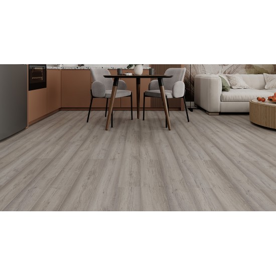 ЛАМИНАТ KASTAMONU AMBER ДУБ ТИЛЬЗИТ FP-1103