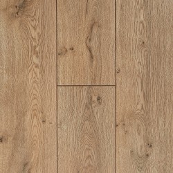 ЛАМИНАТ KASTAMONU AMBER ДУБ РАУШЕН FP-1102