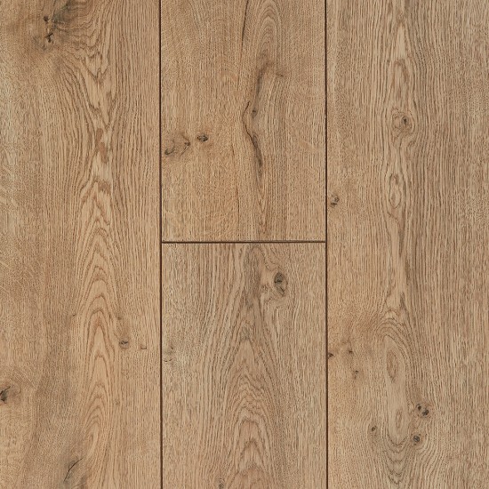 ЛАМИНАТ KASTAMONU AMBER ДУБ РАУШЕН FP-1102