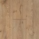 ЛАМИНАТ KASTAMONU AMBER ДУБ РАУШЕН FP-1102