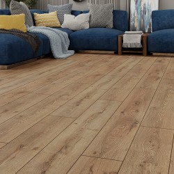 ЛАМИНАТ KASTAMONU AMBER ДУБ РАУШЕН FP-1102