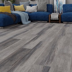 ЛАМИНАТ KASTAMONU AMBER ДУБ БАЛТИКА FP-1105