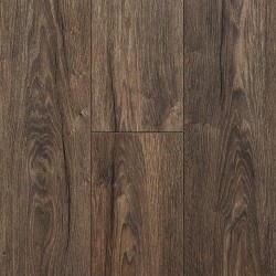 ЛАМИНАТ KASTAMONU AMBER ДУБ НЕМАН FP-1106