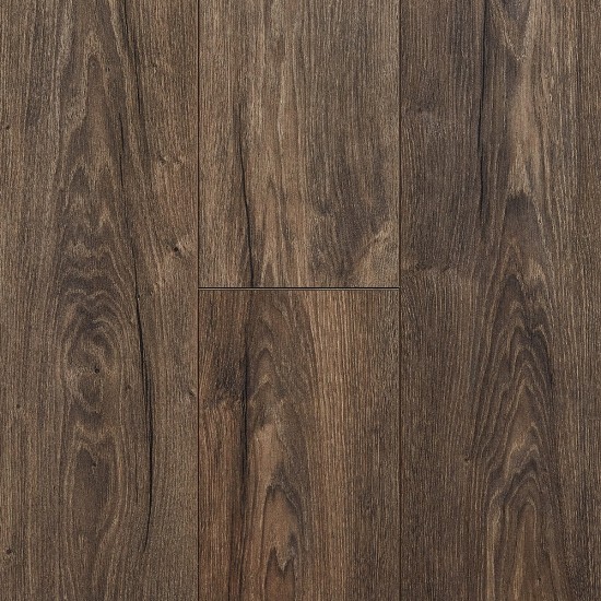 ЛАМИНАТ KASTAMONU AMBER ДУБ НЕМАН FP-1106