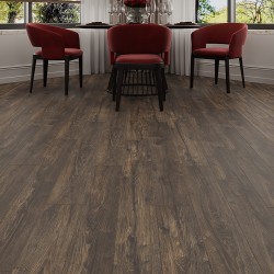 ЛАМИНАТ KASTAMONU AMBER ДУБ НЕМАН FP-1106