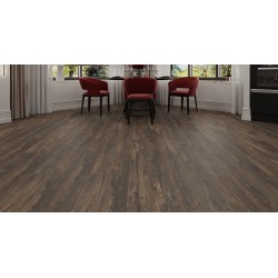 ЛАМИНАТ KASTAMONU AMBER ДУБ НЕМАН FP-1106