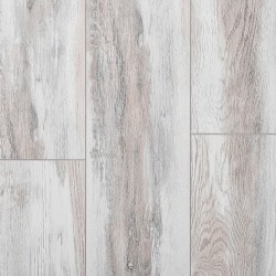 ЛАМИНАТ KASTAMONU ULTRAMARINE ДУБ САНРАЙЗ FP-1002