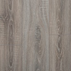 ЛАМИНАТ KASTAMONU ULTRAMARINE ДУБ ФАНТОМ FP-1004.2