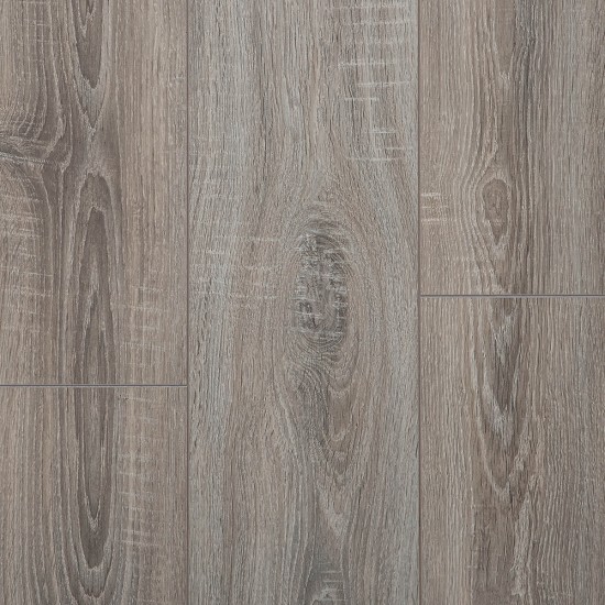 ЛАМИНАТ KASTAMONU ULTRAMARINE ДУБ ФАНТОМ FP-1004.2