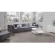 ЛАМИНАТ ULTRADECOR CASTELLO CLASSIC ДУБ ТОРНАДО K395